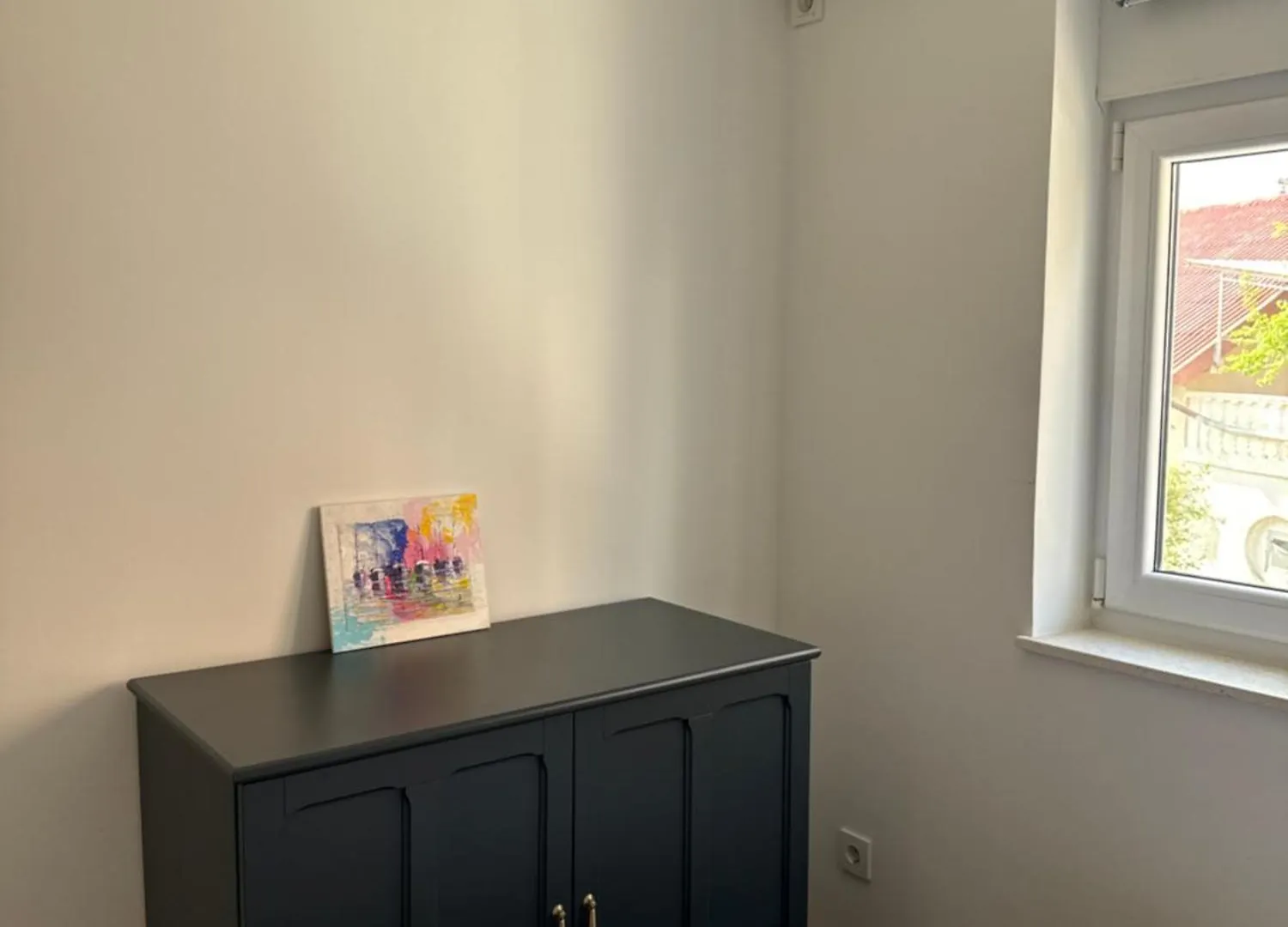 Apartments Madzari - Ciovo - Pool Trogir 0*,