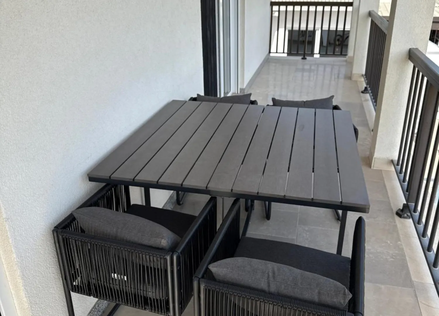 Apartments Madzari - Ciovo - Pool Trogir 0*,