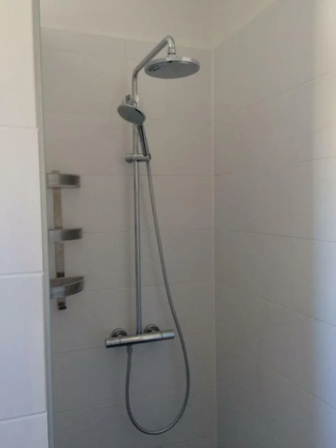 Apartments Madzari - Ciovo - Pool Trogir 0*,  Kroatien