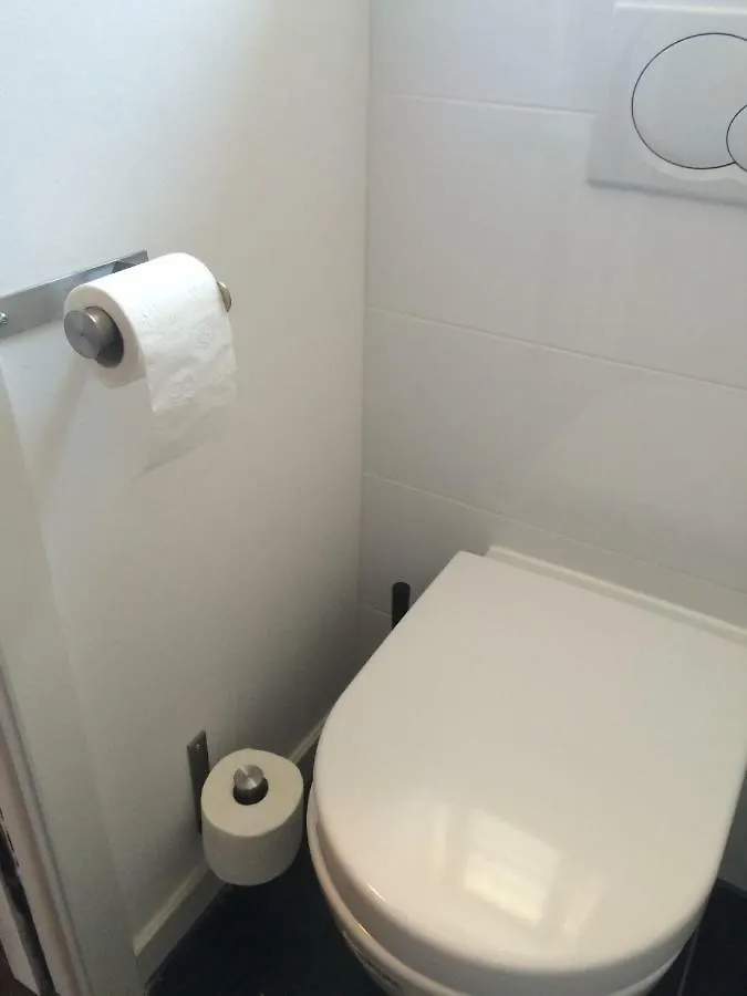 Apartments Madzari - Ciovo - Pool Trogir
